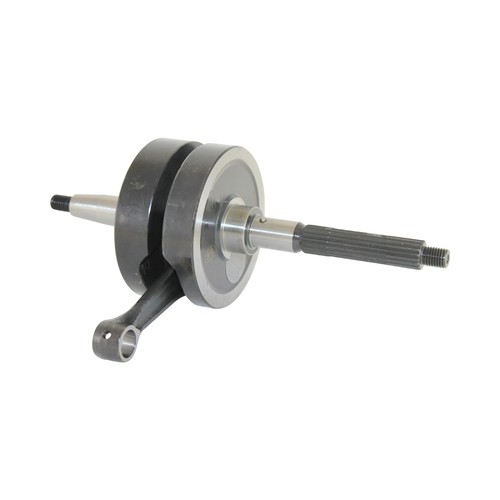 Rms standard kurbelwelle für - kurbelwelle,