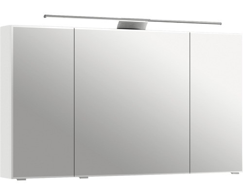 Pelipal spiegelschrank serie - pelipal,