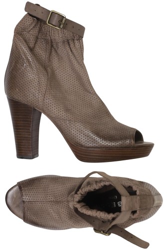 Liebeskind berlin stiefelette - liebeskind,