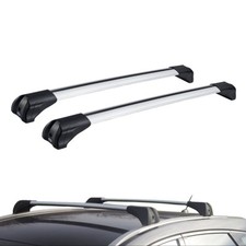 Spezifischer Alum Grundträger