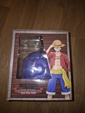 One Piece TCG - Sealed Devil
