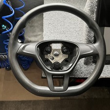 Lenkrad VW Caddy III Kasten