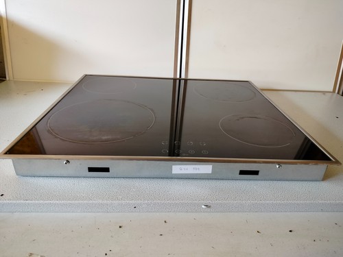 Amica cerankochfeld kmc - amica,