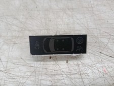 Bordcomputer Sicherheitsgurt