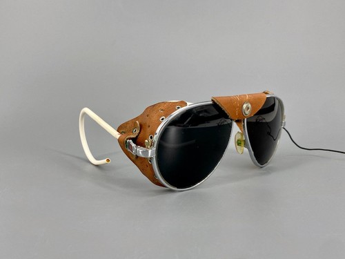 Vintage everest 78 tf1 - everest,
