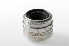 Meyer optik görlitz - meyer, primotar