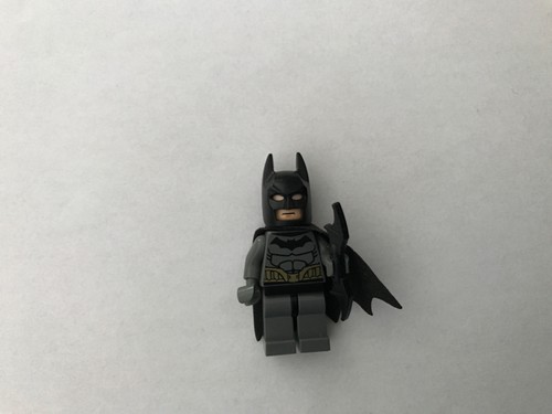 Lego marvel comics super - dc,