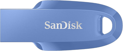 Sandisk ultra curve 2 - sandisk, 3.2