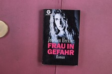 386991 Jonellen Heckler FRAU