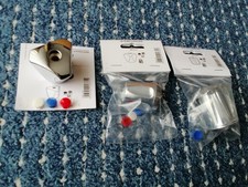 3 Kirchhoff Wasserhahn