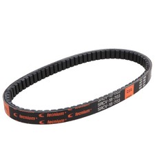 Antriebsriemen Keilriemen