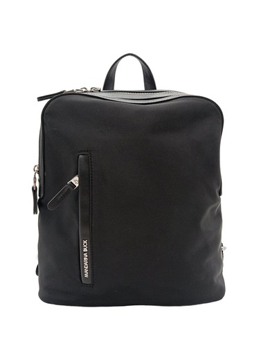 Mandarina duck mini rucksäcke - mandarina,