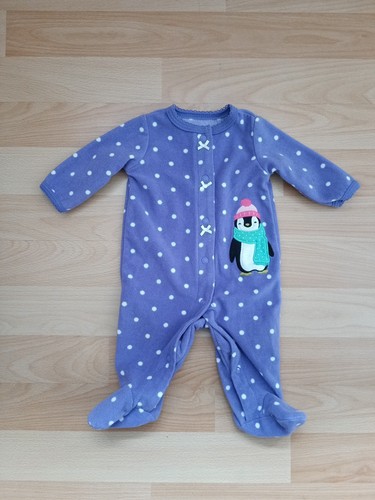 Carter baby mädchen - carter's,