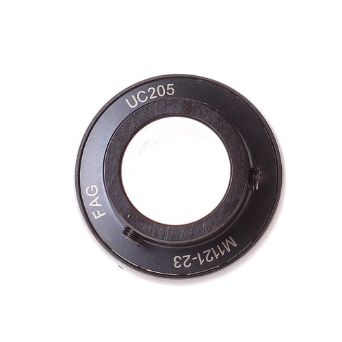 Uc205 fag 52 00 x - uc205, 52,00