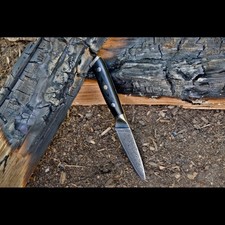 Gemüsemesser | Schneidemesser