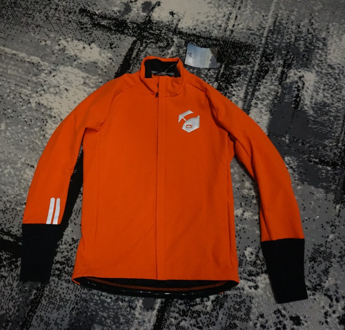 Skinfit jacke flandern damen - flandern, s