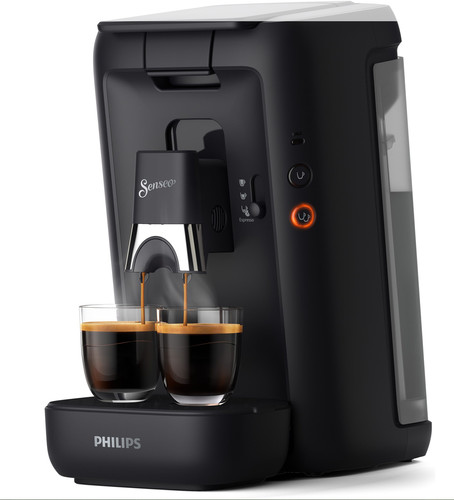 Philips senseo maestro - senseo,