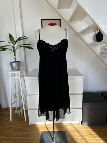 Das kleine schwarze - kleine, edles