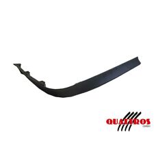 STOßFÄNGER STOßSTANGE SPOILERLIPPE -- AUDI 100 TYP 44  QUATTRO // 443 805 618 