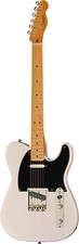 Fender E-Gitarre Squier