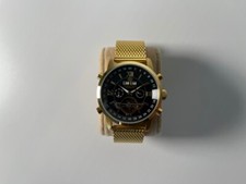 Constantin Durmont 110844