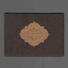 Dondorf "Hundertjahrkarte"