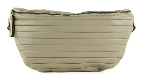 Fredsbruder tabily beltbag - fredsbruder,