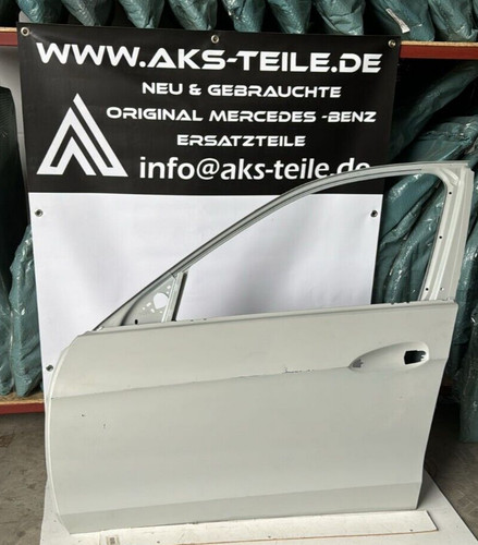 Mercedes benz oem w212 - mercedes,