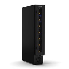 Klarstein Weinkühlschrank