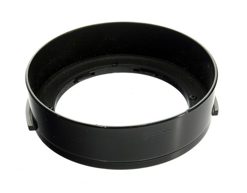 Tokina gegenlichtblende 522 - tokina,