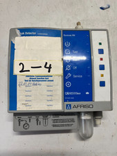 LECKANZEIGER AFRISO EUROVAC