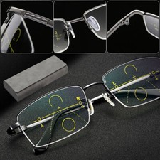 20 Stück Lesebrille