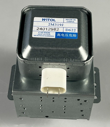 Siemens be555lms0 mikrowelle - siemens,