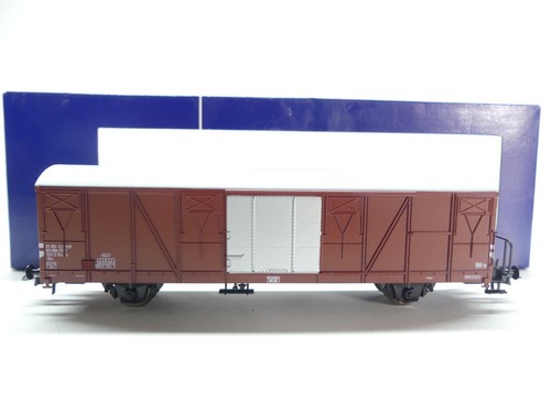 Roco 47583 güterwagen - h0,