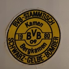 !!!Rarität!!! 4 Fan-Club