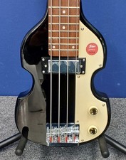 HOFNER HCT-SHVB-BK-0 Used