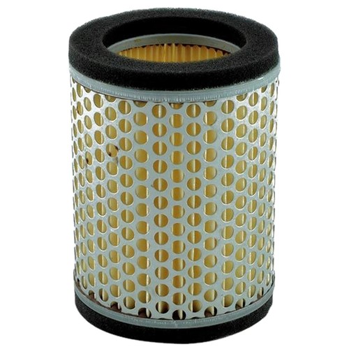 Luftfilter für kawasaki - luftfilter, z650
