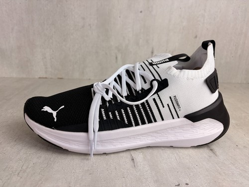 Puma softride symmetry - (k459),
