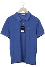 GANT Poloshirt Herren Polohemd