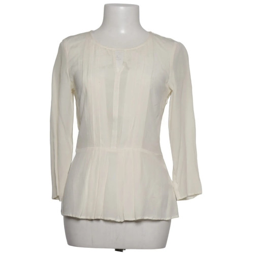 Hallhuber bluse größe 34 - bluse,,