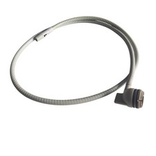 KaVo 1060 Saugschlauch klein Absaugschlauch kleiner Sauger Speichelzieher