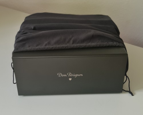 Dom pérignon - dom,