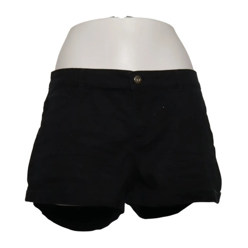 Shorts größe 42 - größe:,