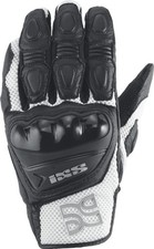 Ixs fresh sommer handschuh - fresh,