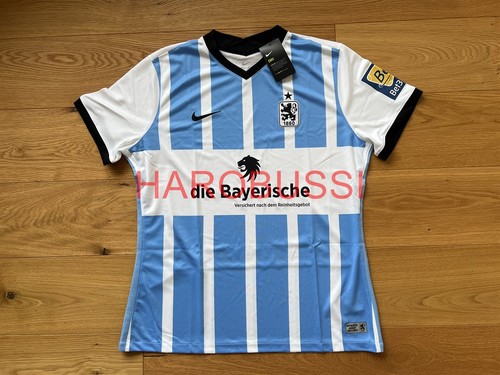 Original nike tsv 1860 - original,