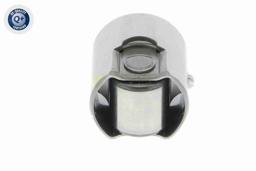 Sensor kraftstoffdruck vemo - sensor,