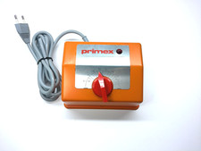 Primex H0 6402 Trafo