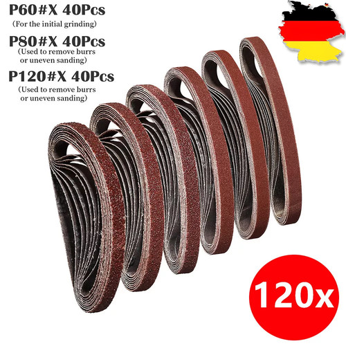 120x gewebebänder - 120x,