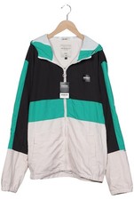 iriedaily Jacke Herren Anorak