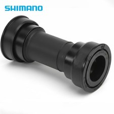 Shimano Deore XT BB-MT800 PA